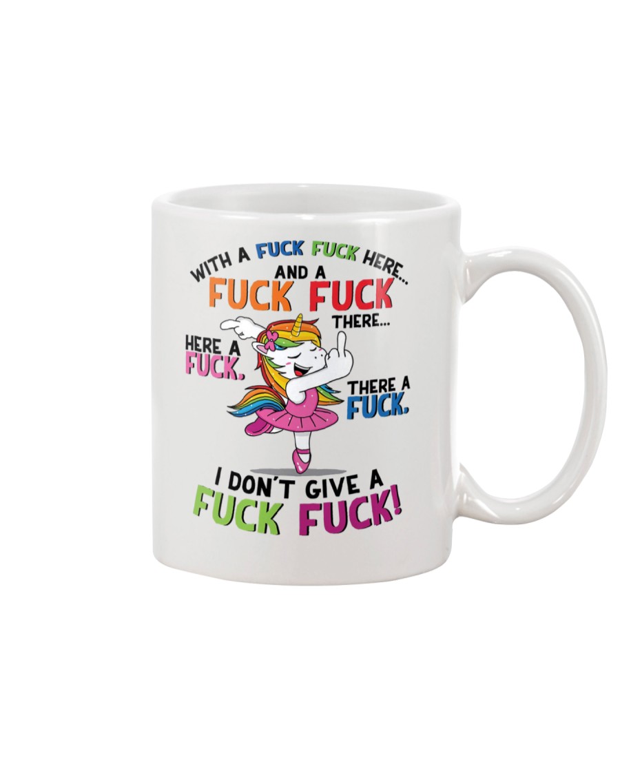 Sale Merry Christmas - LIMITED EDITION Mug