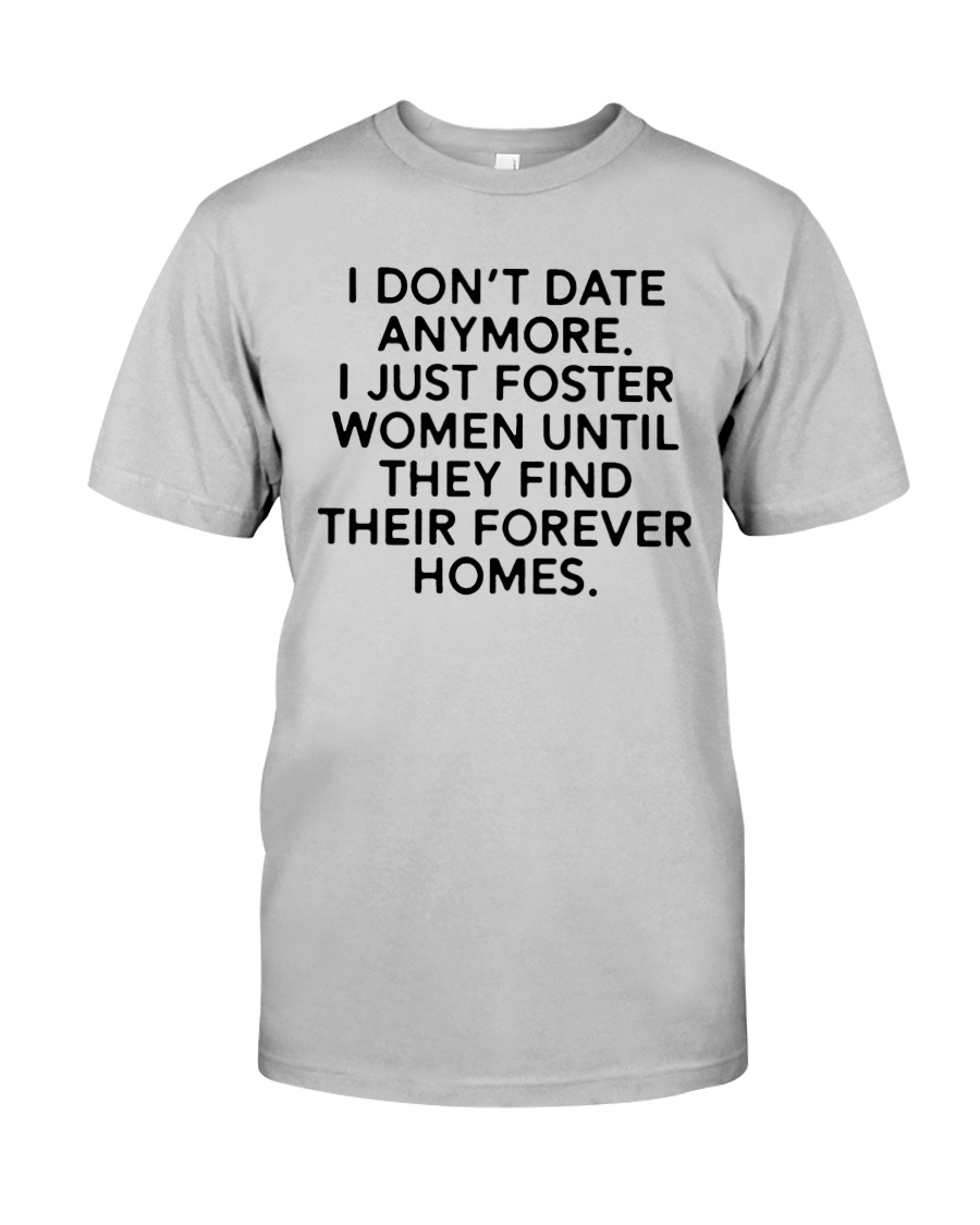 Sale Black Friday - LIMITED EDITION Classic T-Shirt