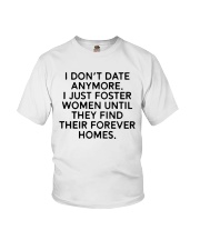 Sale Black Friday - LIMITED EDITION Youth T-Shirt thumbnail