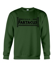 Sale Merry Christmas - LIMITED EDITION Crewneck Sweatshirt thumbnail