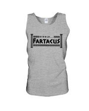 Sale Merry Christmas - LIMITED EDITION Unisex Tank thumbnail