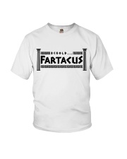 Sale Merry Christmas - LIMITED EDITION Youth T-Shirt thumbnail