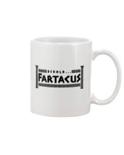 Sale Merry Christmas - LIMITED EDITION Mug thumbnail