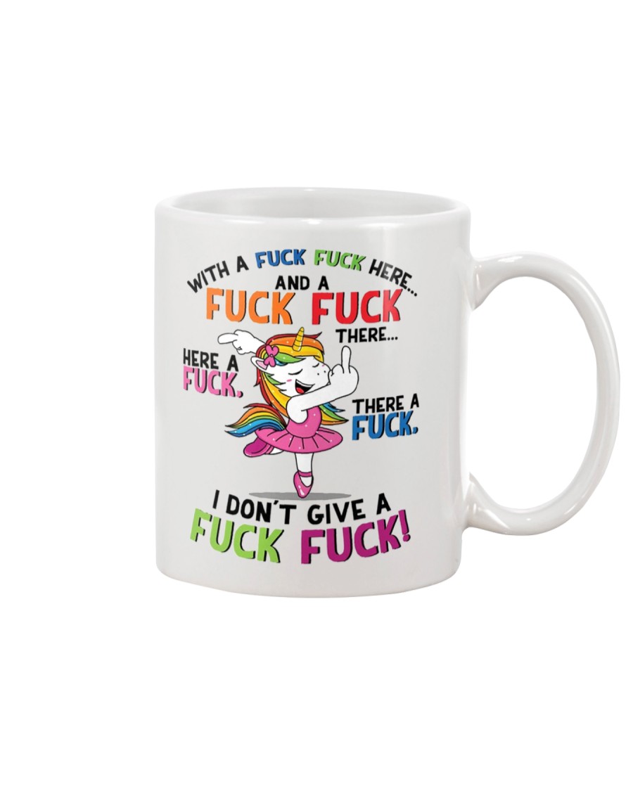 Only 14 today - Sale Black Friday Mug
