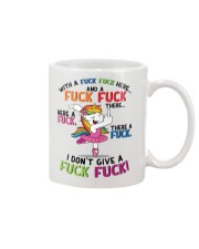 Only 14 today - Sale Black Friday Mug front