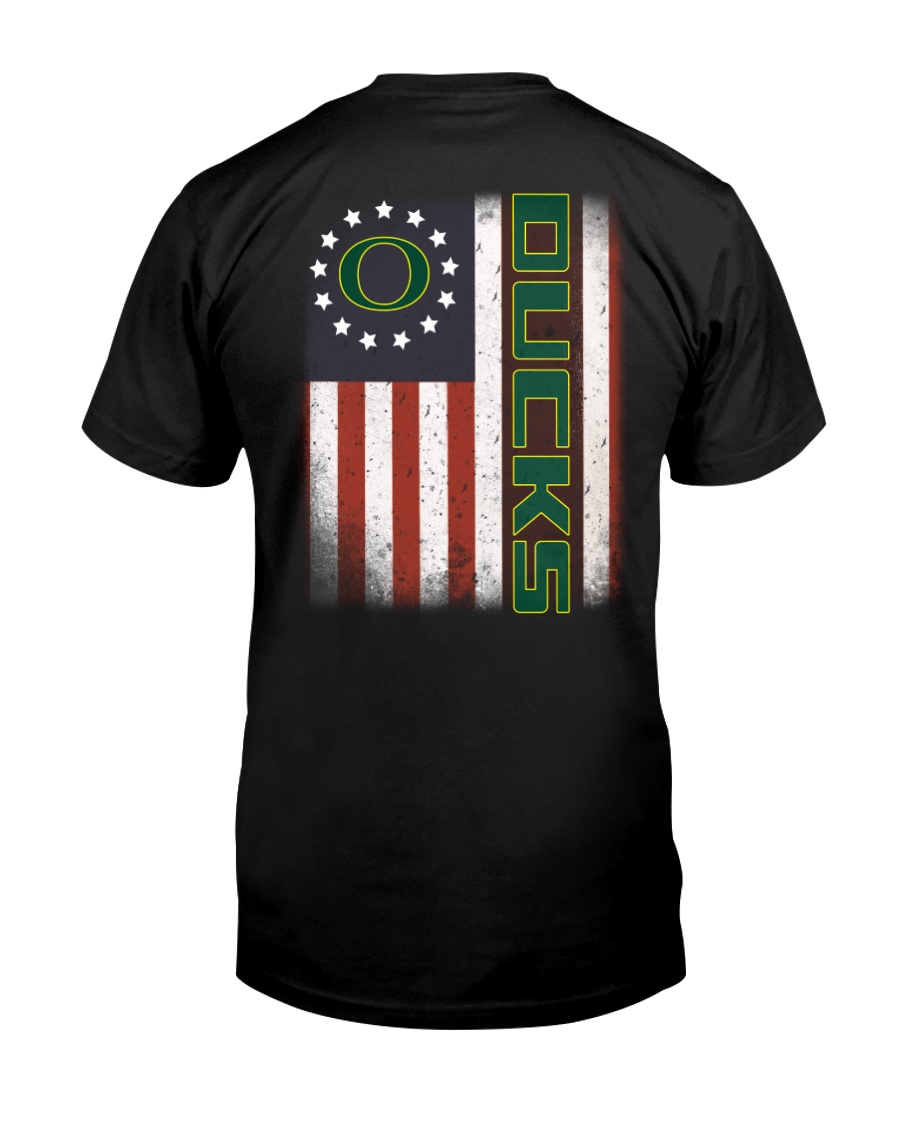 Only 18 Today-Limidted Edition Classic T-Shirt