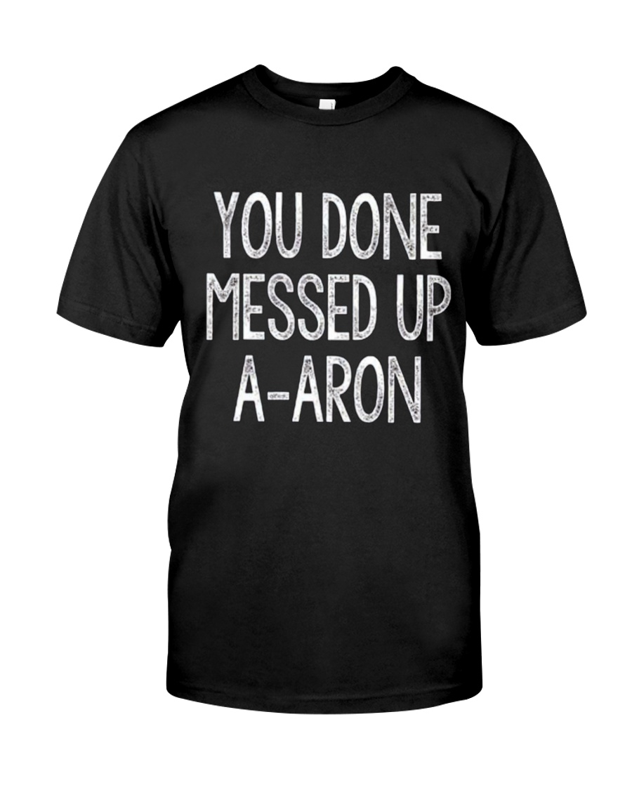 Limited Edition Classic T-Shirt