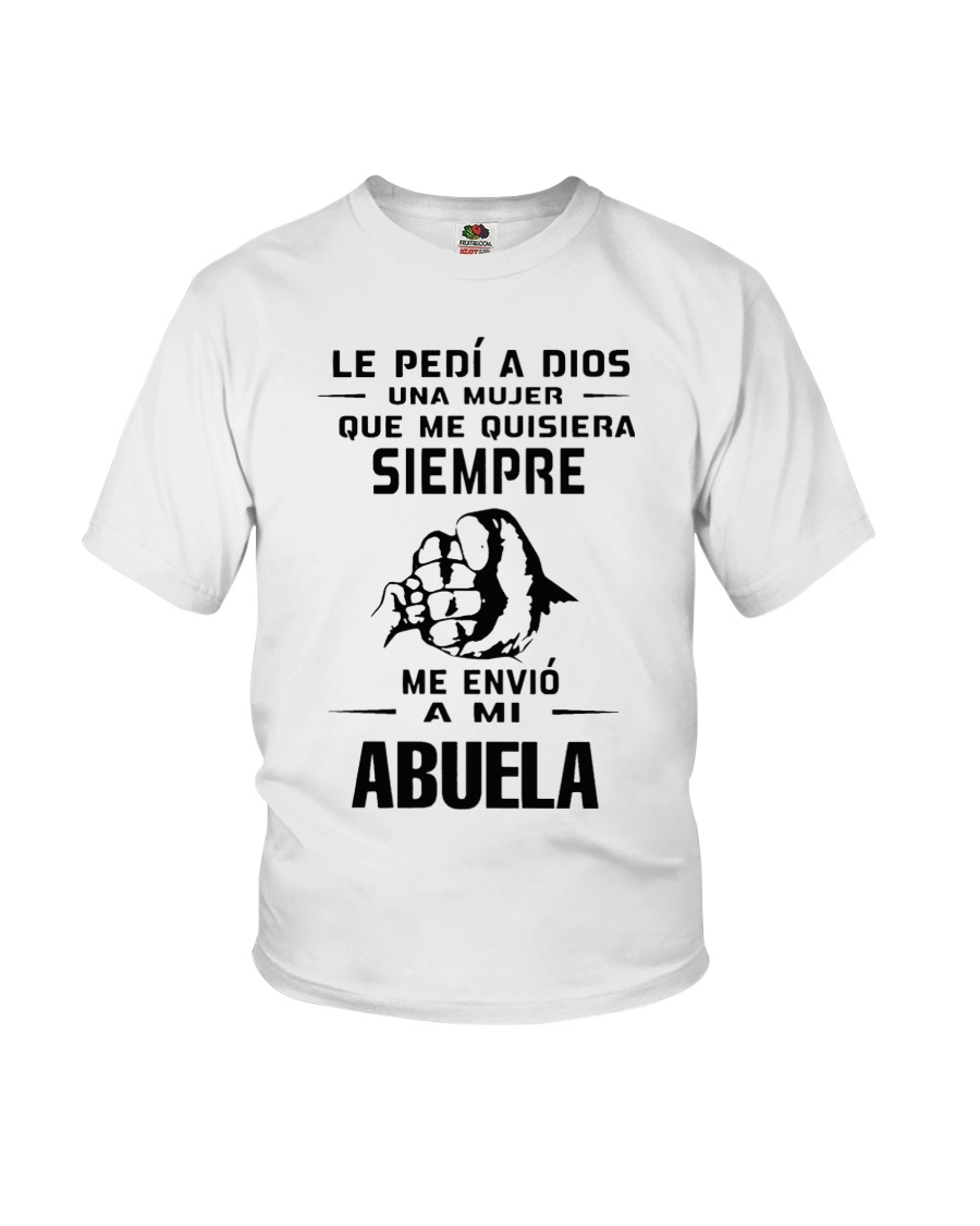 Only 14 today - LIMITED EDITION Youth T-Shirt