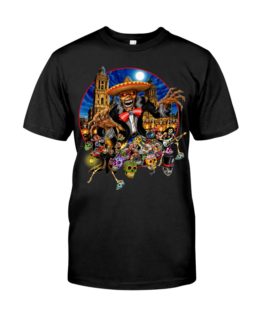 Only 16 today-Limited Edition Classic T-Shirt