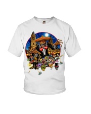 Only 16 today-Limited Edition Youth T-Shirt thumbnail