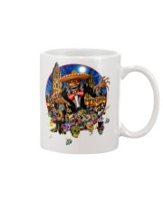 Only 16 today-Limited Edition Mug thumbnail