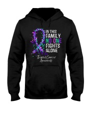 Only-17-today Hooded Sweatshirt thumbnail