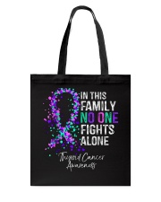 Only-17-today Tote Bag thumbnail