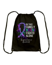 Only-17-today Drawstring Bag thumbnail
