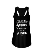 Only-15-today Ladies Flowy Tank thumbnail