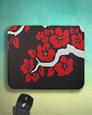 SAKURA AC Mousepad aos-mousepad-front-lifestyle-3