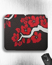 SAKURA AC Mousepad aos-mousepad-front-lifestyle-4