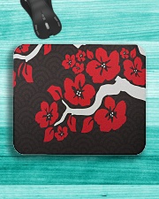 SAKURA AC Mousepad aos-mousepad-front-lifestyle-5