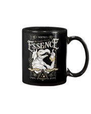 Exclusive Edition Mug front