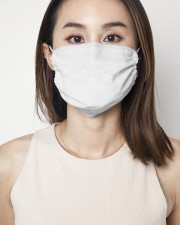 Exclusive-Edition-M00558 2 Layer Face Mask - Single aos-face-mask-2-layers-lifestyle-front-01