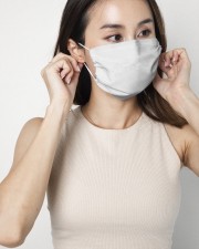 Exclusive-Edition-M00558 2 Layer Face Mask - Single aos-face-mask-2-layers-lifestyle-front-05