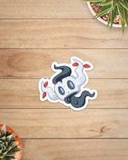 Phantump Sticker - Single (Vertical) aos-sticker-single-vertical-lifestyle-front-07