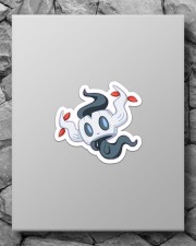 Phantump Sticker - Single (Vertical) aos-sticker-single-vertical-lifestyle-front-09
