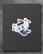 Phantump Sticker - Single (Vertical) aos-sticker-single-vertical-lifestyle-front-10