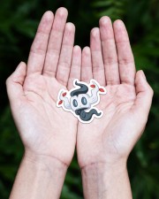 Phantump Sticker - Single (Vertical) aos-sticker-single-vertical-lifestyle-front-25