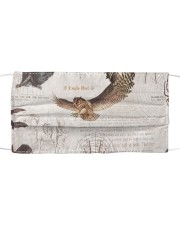 Jeepers-Creepers-Animals Cloth face mask front