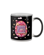 Exclusive Edition Color Changing Mug thumbnail