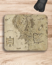 LIMITED EDITION 0025 Mousepad aos-mousepad-front-lifestyle-1