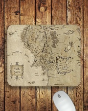 LIMITED EDITION 0025 Mousepad aos-mousepad-front-lifestyle-2