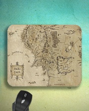 LIMITED EDITION 0025 Mousepad aos-mousepad-front-lifestyle-3
