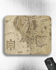 LIMITED EDITION 0025 Mousepad aos-mousepad-front-lifestyle-4