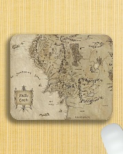 LIMITED EDITION 0025 Mousepad aos-mousepad-front-lifestyle-6