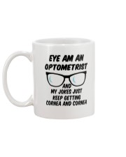 Eye-Am-An-Optometrist-My-Jokes-Keep-Getting-Cornea Mug back