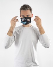 Bette and Joan Cloth face mask aos-face-mask-lifestyle-08