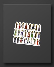Exclusive Edition Sticker - Single (Horizontal) aos-sticker-single-horizontal-lifestyle-front-08