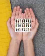 Exclusive Edition Sticker - Single (Horizontal) aos-sticker-single-horizontal-lifestyle-front-21