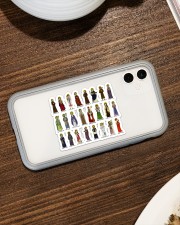 Exclusive Edition Sticker - Single (Horizontal) aos-sticker-single-horizontal-lifestyle-front-26