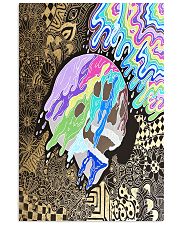 Exclusive Edition998 16x24 Poster front