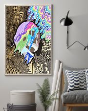 Exclusive Edition998 16x24 Poster lifestyle-poster-1