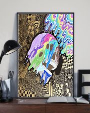 Exclusive Edition998 16x24 Poster lifestyle-poster-2