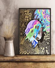 Exclusive Edition998 16x24 Poster lifestyle-poster-3