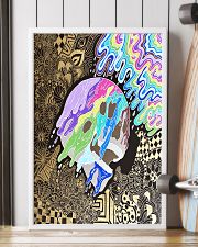 Exclusive Edition998 16x24 Poster lifestyle-poster-4