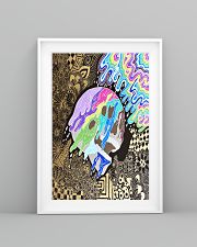 Exclusive Edition998 16x24 Poster lifestyle-poster-5