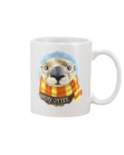 Exclusive Edition Mug front