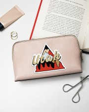 Utah Sticker - Single (Horizontal) aos-sticker-single-horizontal-lifestyle-front-12a
