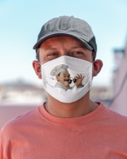 Vegeta-Podravka Cloth face mask aos-face-mask-lifestyle-06